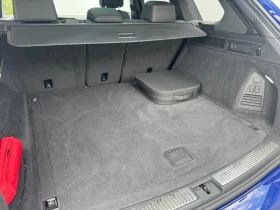 VW Touareg, снимка 13