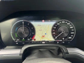 VW Touareg, снимка 15