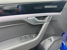 VW Touareg, снимка 6