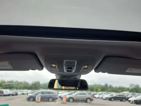 Mercedes-Benz ML 350 * BLUETEC * АВТОКРЕДИТ БЕЗ ПЪРВОНАЧАЛНА ВНОСКА* , снимка 13