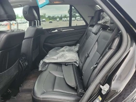 Mercedes-Benz ML 350 * BLUETEC * АВТОКРЕДИТ БЕЗ ПЪРВОНАЧАЛНА ВНОСКА* , снимка 12