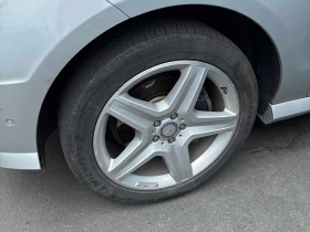 Mercedes-Benz ML 350 * BlueTEC * CARFAX * ОПЦИЯ ЗА ФИНАНСИРАНЕ , снимка 12