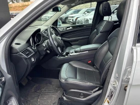 Mercedes-Benz ML 350 * BlueTEC * CARFAX * ОПЦИЯ ЗА ФИНАНСИРАНЕ , снимка 5