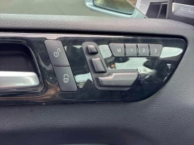 Mercedes-Benz ML 350 * BlueTEC * CARFAX * ОПЦИЯ ЗА ФИНАНСИРАНЕ , снимка 13