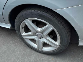 Mercedes-Benz ML 350 * BlueTEC * CARFAX * ОПЦИЯ ЗА ФИНАНСИРАНЕ , снимка 11