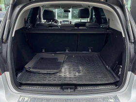 Mercedes-Benz ML 350 * BlueTEC * CARFAX * ОПЦИЯ ЗА ФИНАНСИРАНЕ , снимка 17