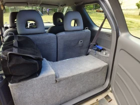 Toyota Rav4, снимка 9