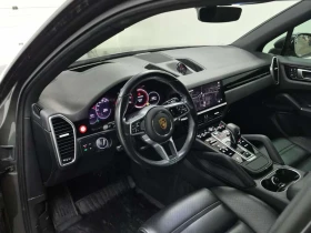 Porsche Cayenne * AWD * CARFAX * Един собственик * , снимка 6