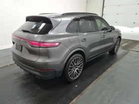 Porsche Cayenne * AWD * CARFAX * Един собственик * , снимка 5