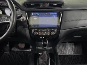 Nissan X-trail, снимка 14