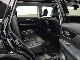 Nissan X-trail, снимка 12