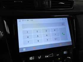 Nissan X-trail, снимка 16