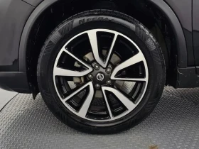 Nissan X-trail, снимка 5