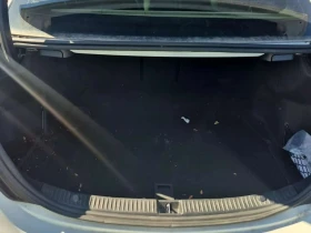 Mercedes-Benz GLE 53 4MATIC, снимка 13