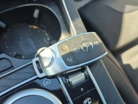 Mercedes-Benz GLE 53 4MATIC, снимка 8
