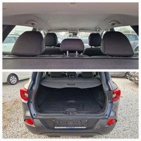 Renault Kadjar 1.5 DCI | Mobile.bg    17