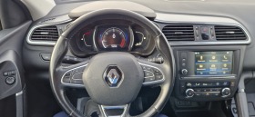 Renault Kadjar 1.5 DCI | Mobile.bg   9