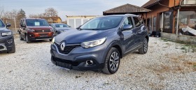 Обява за продажба на Renault Kadjar 1.5 DCI ~24 950 лв. - изображение 1