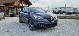 Renault Kadjar 1.5 DCI | Mobile.bg    3