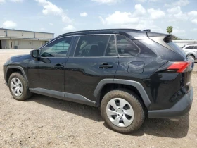 Toyota Rav4 LE | Mobile.bg    4