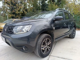 Обява за продажба на Dacia Duster 1.5DCI Италия ~19 899 лв. - изображение 7