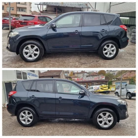 Toyota Rav4 2.2D4D* facelift* * *   | Mobile.bg    13