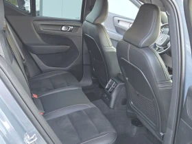 Volvo XC40 T5 Recharge / Model 2021 / TOP condition , снимка 10