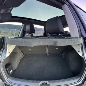 Nissan Qashqai 2.0i 4x4 /165/Swiss | Mobile.bg    14