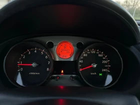 Обява за продажба на Nissan Qashqai 2.0i 4x4 Автоматик/165хил/Swiss ~11 900 лв. - изображение 11