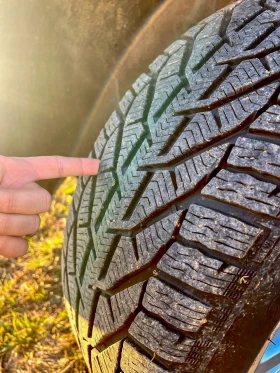 VW Touareg 3.6 | Mobile.bg    6