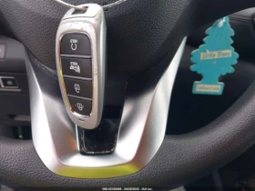 Hyundai Santa fe * * * LANE* ASSIST | Mobile.bg    10