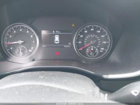 Hyundai Santa fe * * * LANE* ASSIST | Mobile.bg    8