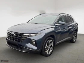 Hyundai Tucson 1.6PHEV/265HP/ГАРАНЦИЯ/PRIME/360/NAVI/ACC/666v