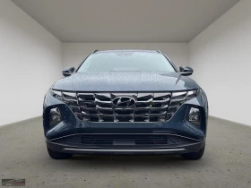 Hyundai Tucson 1.6PHEV/265HP/ГАРАНЦИЯ/PRIME/360/NAVI/ACC/666v - 65999 лв. - 42250145 2