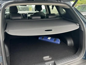 Hyundai Tucson 1.6PHEV/265HP/ГАРАНЦИЯ/PRIME/360/NAVI/ACC/666v - 65999 лв. - 42250145 6