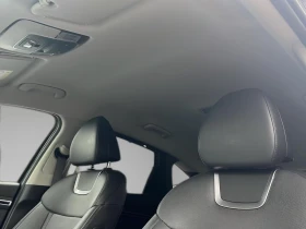 Hyundai Tucson 1.6PHEV/265HP/ГАРАНЦИЯ/PRIME/360/NAVI/ACC/666v - 65999 лв. - 42250145 11