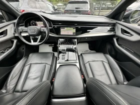Audi Q8 S LINE /PANO/ CAMERA/  | Mobile.bg    11