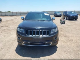 Jeep Grand cherokee LIMITED* 3.6* V6* 8ZF* * *  | Mobile.bg    5