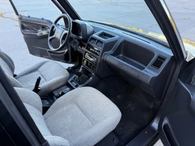 Suzuki Vitara 1.6I    | Mobile.bg    12