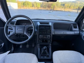 Suzuki Vitara 1.6I    | Mobile.bg    10