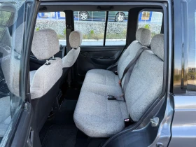 Suzuki Vitara 1.6I    | Mobile.bg    11
