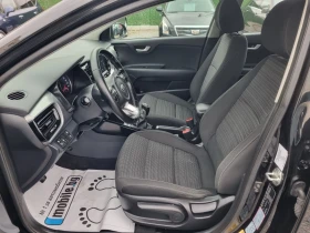 Kia Stonic 1.4 LPG 100kc.* CARPLAY * Камера* Сервизна история - 22900 лв. - 13570837 7