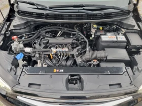 Kia Stonic 1.4 LPG 100kc.* CARPLAY * Камера* Сервизна история - 22900 лв. - 13570837 14