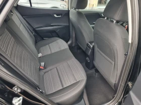Kia Stonic 1.4 LPG 100kc.* CARPLAY * Камера* Сервизна история - 22900 лв. - 13570837 12
