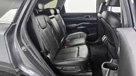 Kia Sorento 2.2D /     2  | Mobile.bg    12