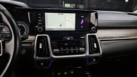 Kia Sorento 2.2D /     2  | Mobile.bg    14