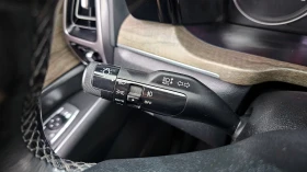 Kia Sorento 2.2D /     2  | Mobile.bg    17