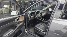 Kia Sorento 2.2D /     2  | Mobile.bg    11