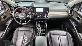 Kia Sorento 2.2D /     2  | Mobile.bg    7