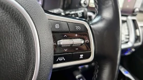 Kia Sorento 2.2D /     2  | Mobile.bg    16